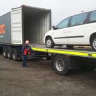 Britannia Smeeton Panton Removals Lincolnshire shipping car container Photo0301_640x480.jpg